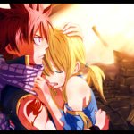 don't cry lucy