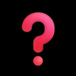 Question