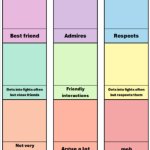 USER RATE - UNDERSTREAM (By InteractionSystem) meme