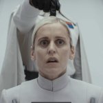 Consequence of your Actions