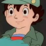 kakeru
