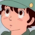 kakeru