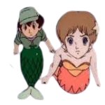 mercouple