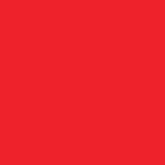 Soviet union flag