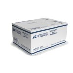 USPS Box
