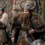 Viking