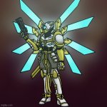 gabriel v1