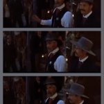 Tombstone