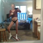 Jeffrey