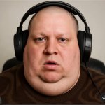 Fat Steak