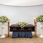 Funeral