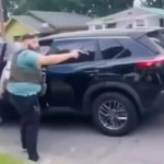 Incompetent Criminal Enterprise