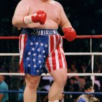 Butterbean