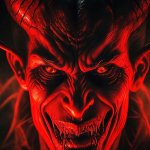 the creator of homophobia