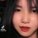 84 GIF Template