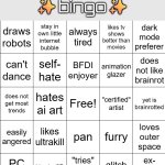 doodle_boi bingo meme