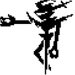 The Roaring Knight (Deltarune CH 3 & 4)