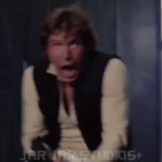 me after giving my 5 year old son a gun | image tagged in gifs,bluey has a gun,bluey,muffin | made w/ Imgflip video-to-gif maker