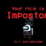 Impostor