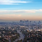 Los angeles