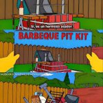 Homer