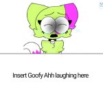Ruin This Fill In Meme!!!!!!!!!!!!!!!!!!!!!!!!!!!!!!!!!!!!!! #75 meme