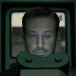 Ryan gosling bladerunner