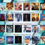movie meme | image tagged in movie blank meme,movies,pixar,studio ghibli,rankin bass,memes | made w/ Imgflip meme maker