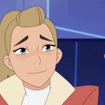 she ra