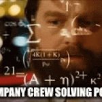 get the power back on | ELECTRIC COMPANY CREW SOLVING POWER OUTAGE | image tagged in gifs,funny | made w/ Imgflip video-to-gif maker