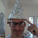 deep state