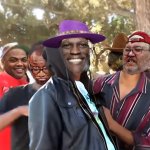 R truth sike