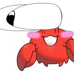 VIL Awooga Eyes