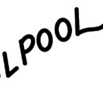 MILPOOL
