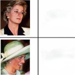 Princess approved