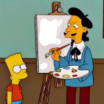 The Simpsons