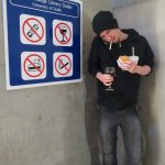 Rebel