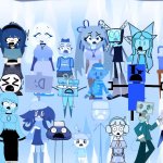 Cool as Ice