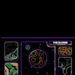 time travelling artificial intelligence