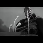 German General Grievous