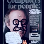 time travelling artificial intelligence