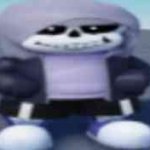 Sans