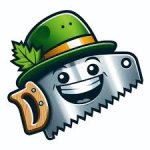 Funny Hat