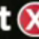 BT Sport X2HD (2016-2017)