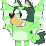 Freddie Schrödinger
