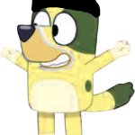 Kevin Nyltick