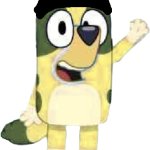 Kevin Nyltick