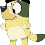 Kevin Nyltick