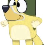 Kevin Nyltick