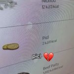 picl meme